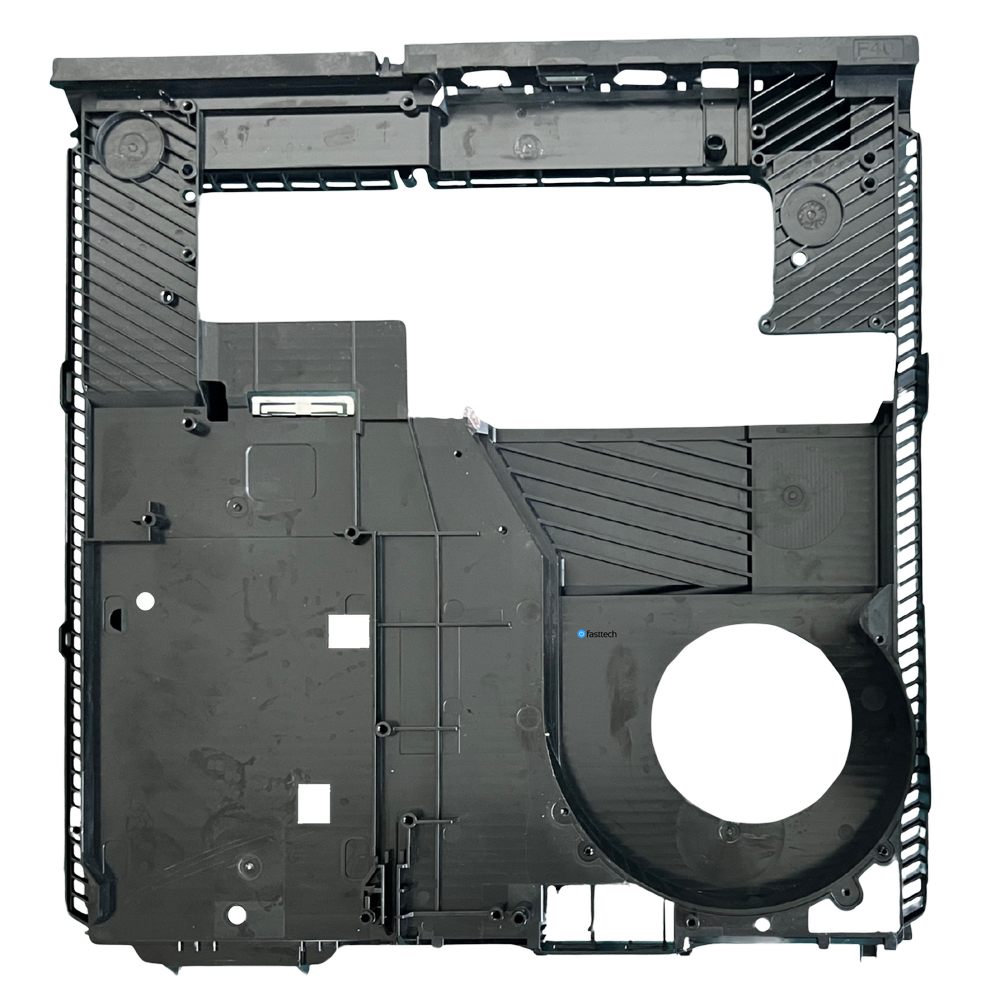 PlayStation 4 Midframe (CUH-1215A) - Fasttech